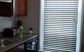 Beautiful Downstairs 1Bed 1Bth Charmer- Pet Friendly